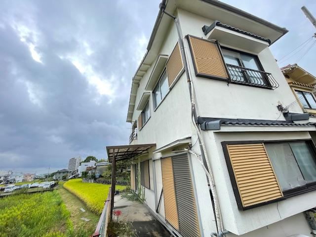 5DK House in Prime Location of Minoh - Photo 1
