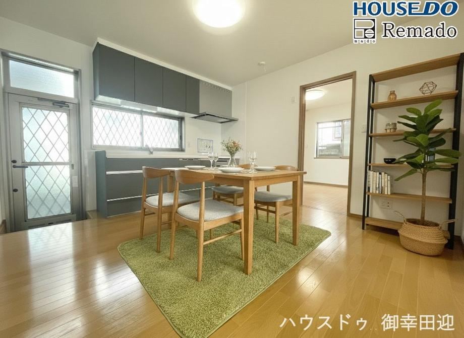 Property - Photo 1