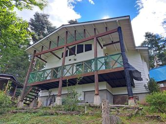 1LDK house in Chiisagata District