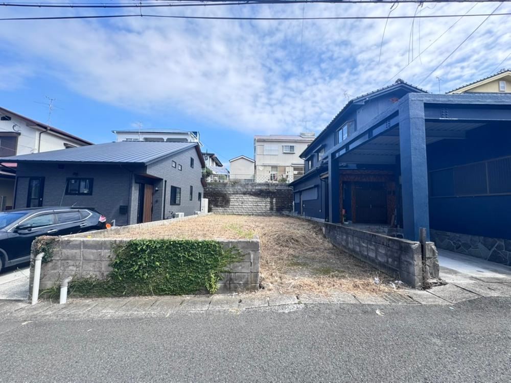 Property - Photo 1