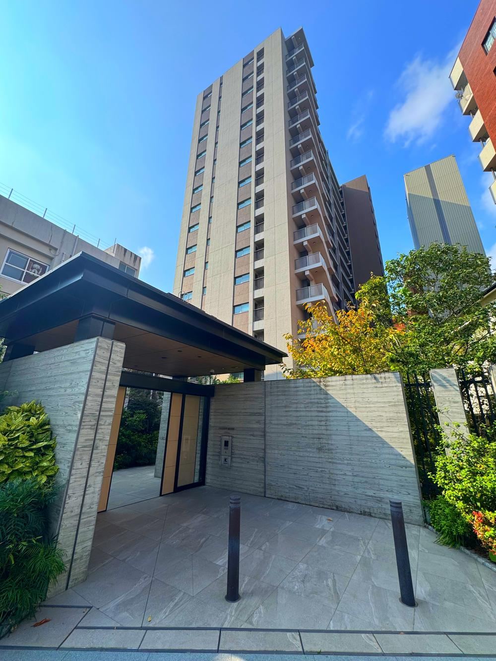 2LDK+S apartment in Kagoshima, Kagoshima - Photo 1