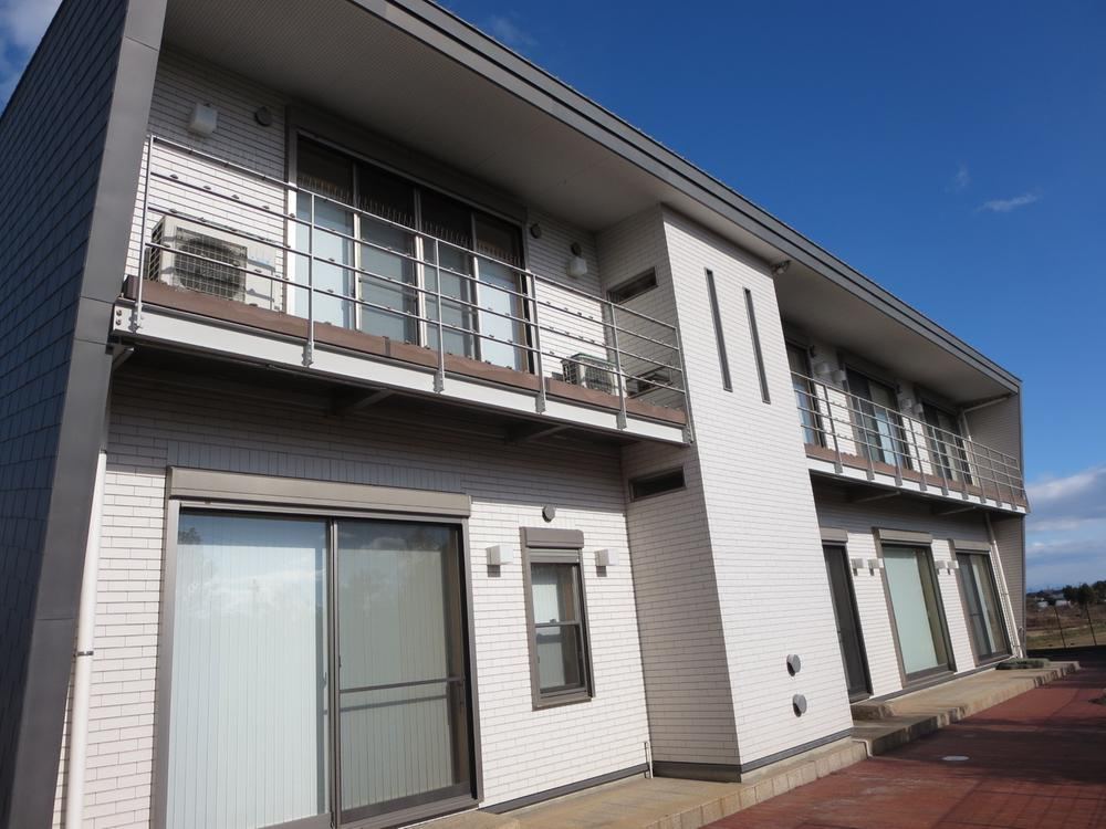 Spacious 6LDK House with Den in Sobue Town - Photo 1