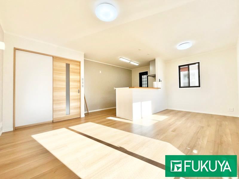 Convenient 5LDK Home Near Himeji Station - Photo 1