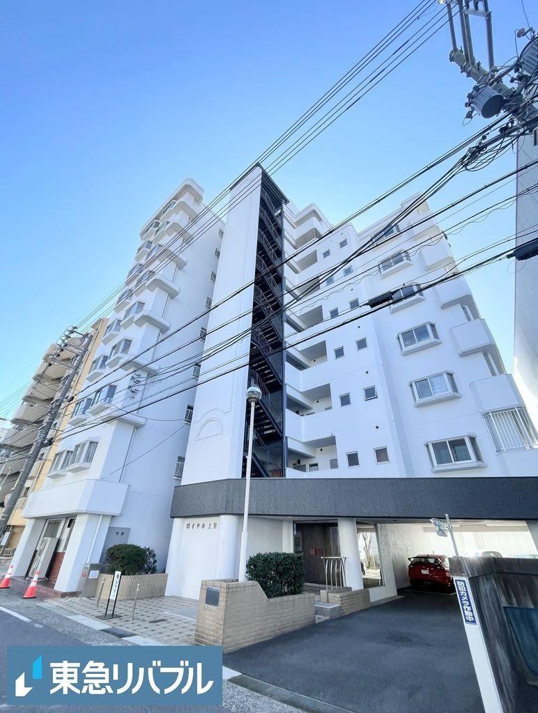 studio apartment in Meito Ward, Nagoya, Aichi - Photo 1
