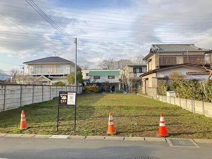 Property - Photo 1