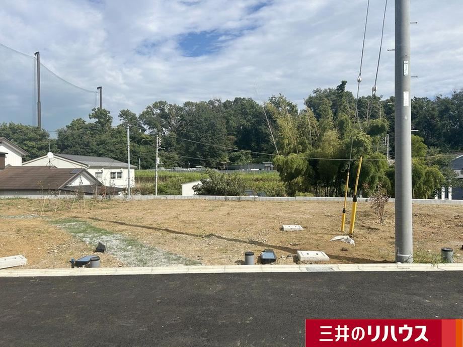 Property - Photo 1