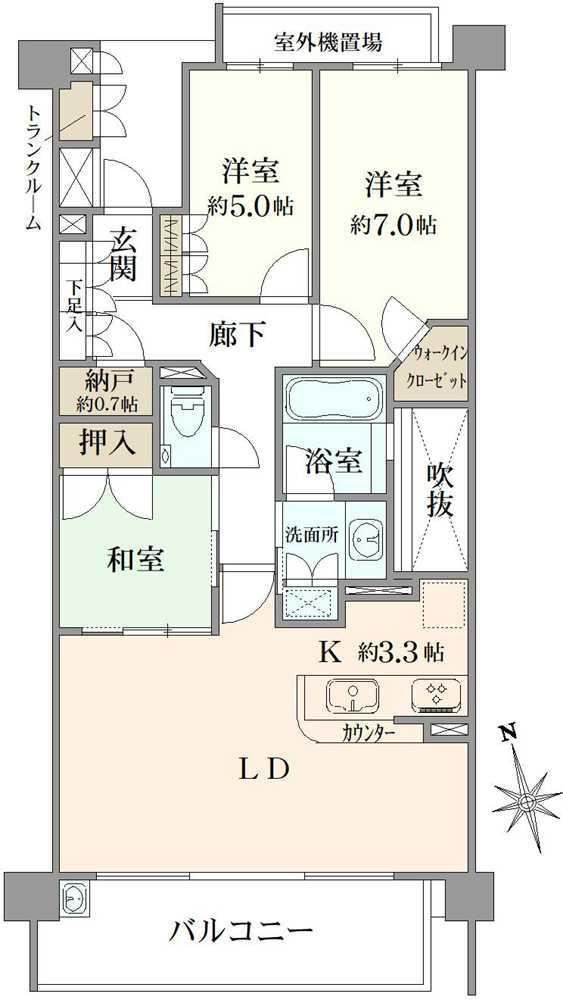 Property - Photo 1