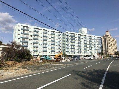 1K apartment in Hamana Ward, Hamamatsu, Shizuoka - Photo 1