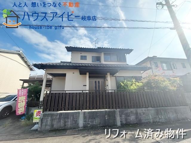 Flexible Viewing Available - 5LDK Home in Ushibuki - Photo 1
