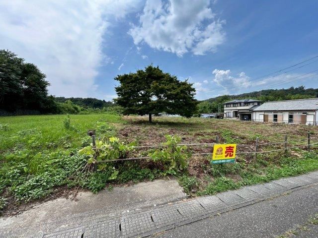 1987 m² land in Takasaki, Gunma - Photo 1