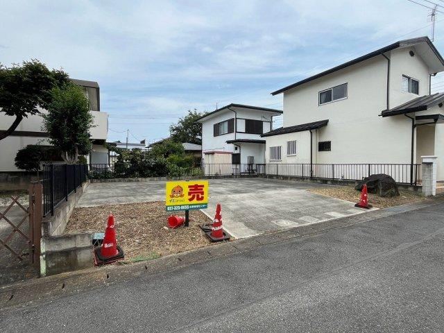 107 m² land in Takasaki, Gunma - Photo 1