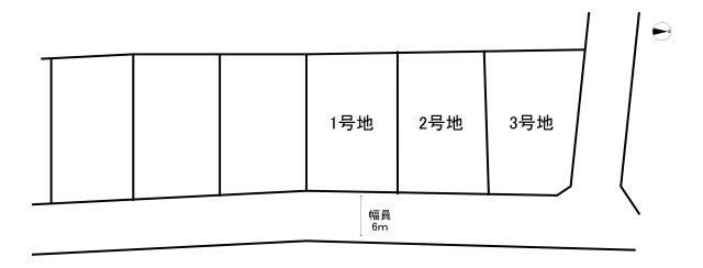 Modern 4LDK Detached House in Aboshi - Photo 1