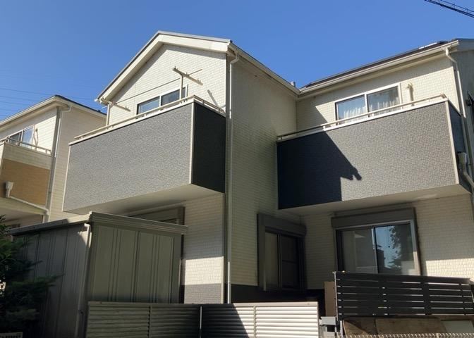 Modern 3LDK Home Near Sobudai-Shita Station - Photo 1