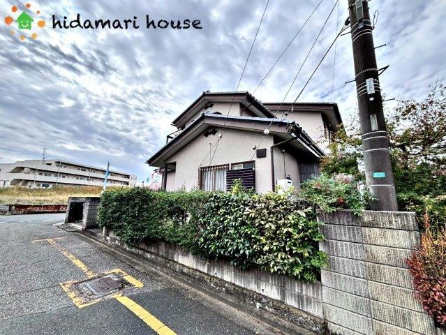 Property - Photo 1
