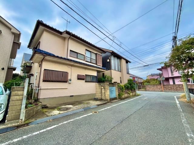 Property - Photo 1