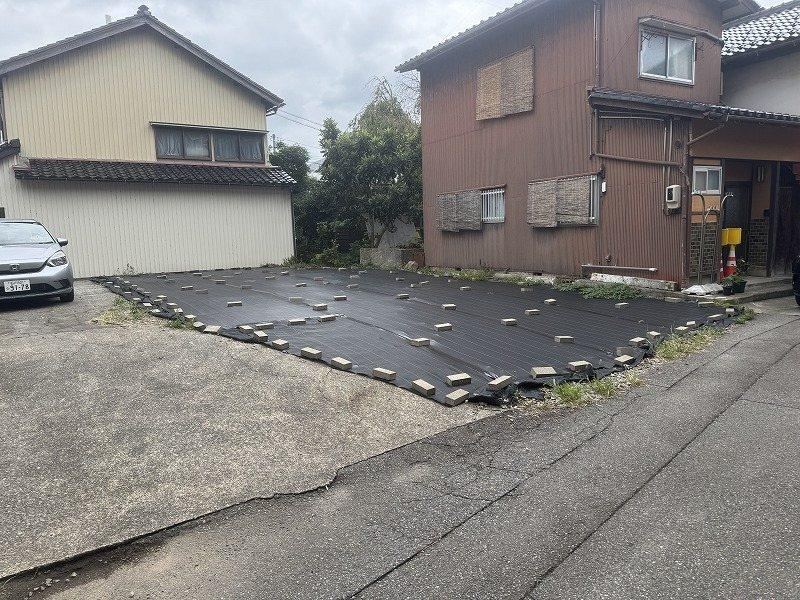 165 m² land in Nonoichi, Ishikawa - Photo 1