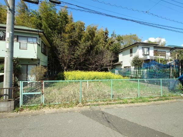 Property - Photo 1