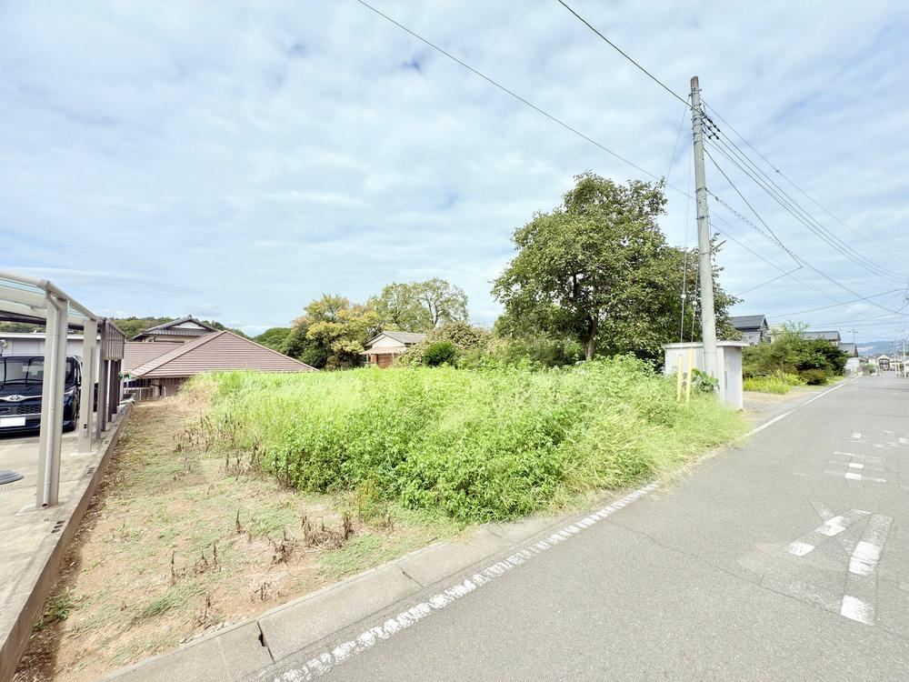 216 m² land in Tokai, Naka District, Ibaraki - Photo 1