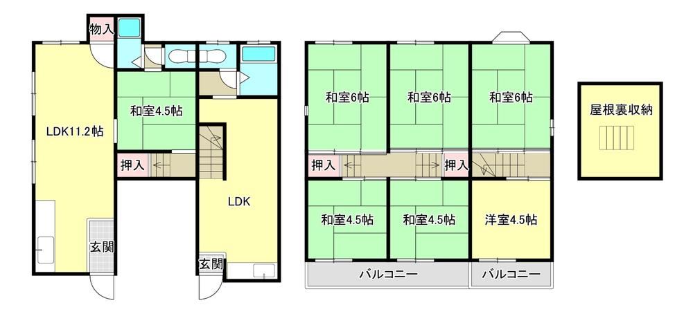 Property - Photo 1