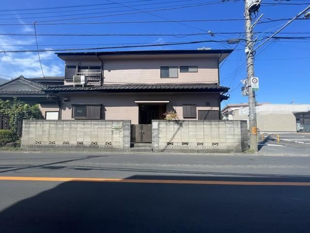 5DK Family Home Near Urawa Station - Photo 1