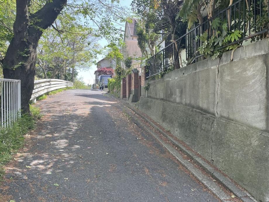 135 m² land in Kohoku Ward, Yokohama, Kanagawa - Photo 1
