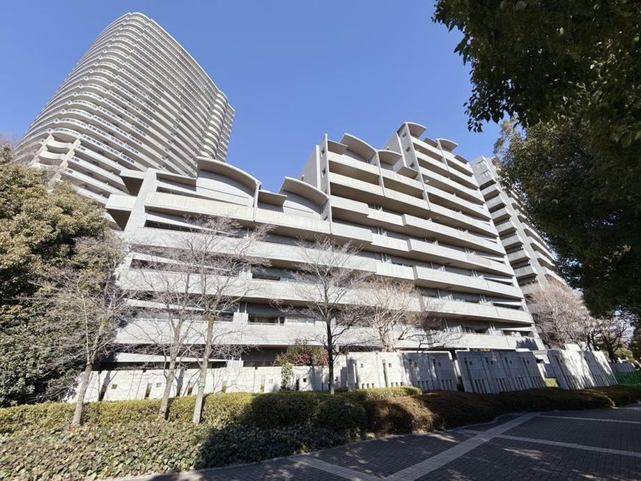 Spacious 3LDK Apartment Near Fujimino Station - Photo 1