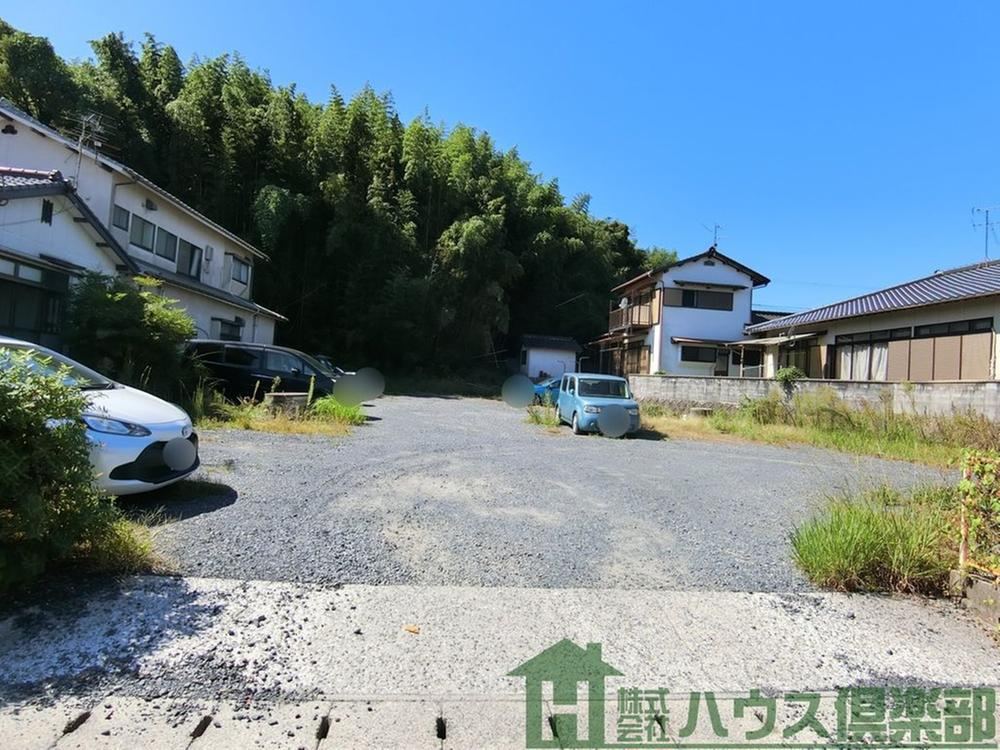 670 m² land in Nogata, Fukuoka - Photo 1