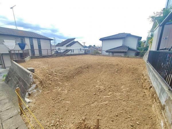 Property - Photo 1
