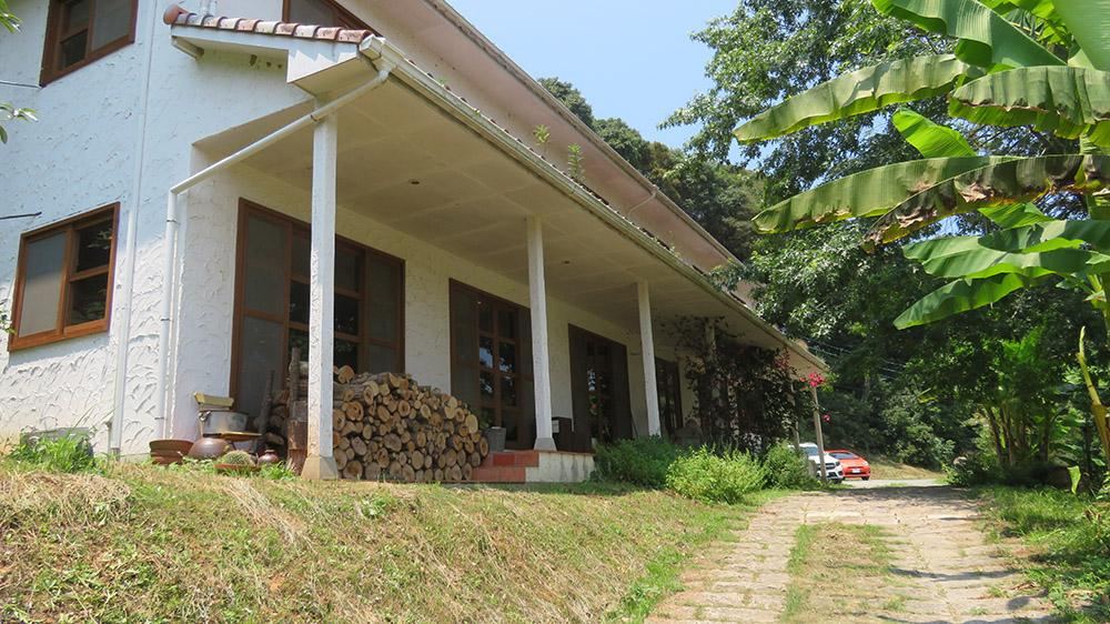 Spacious 2LDDKK+2S Home Surrounded by Nature in Itoshima - Photo 1