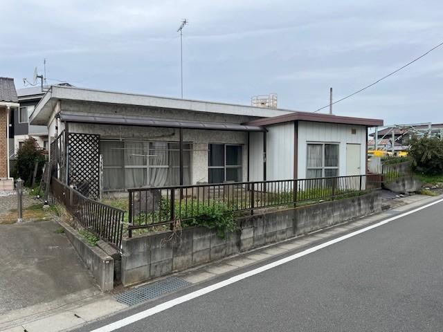 5DK house in Takasaki, Gunma - Photo 1