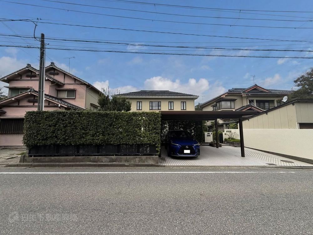 Renovated 4LDK Detached House in Niigata - Photo 1