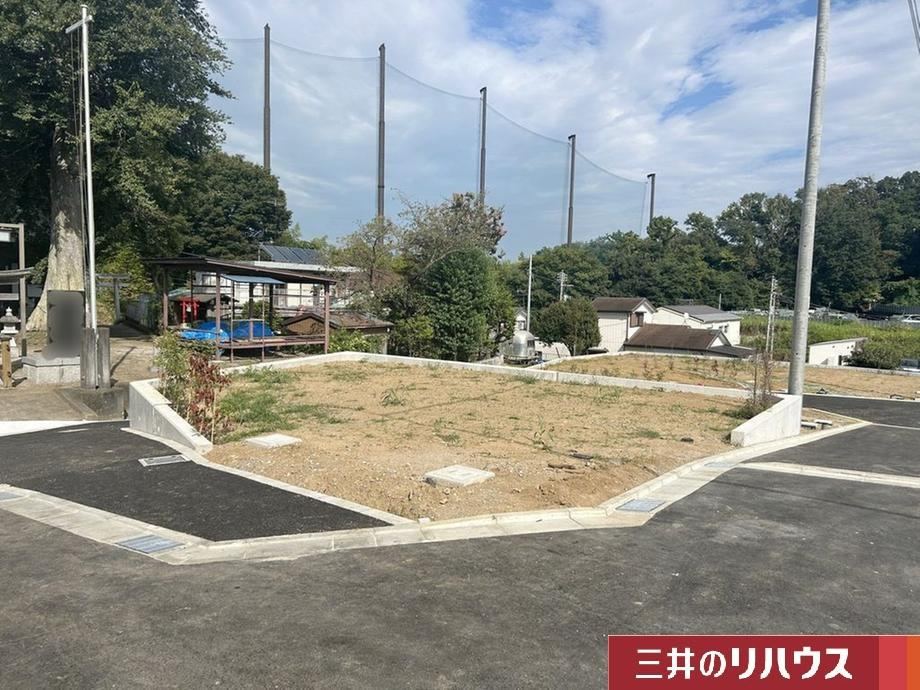 122 m² land in Tama, Tokyo - Photo 1
