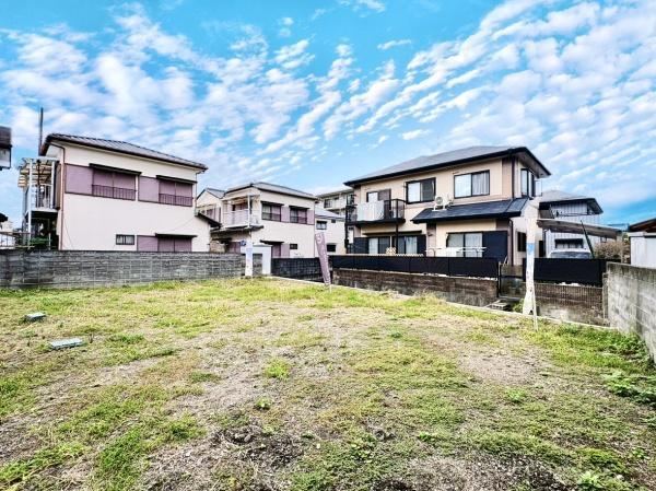 210 m² land in Odawara, Kanagawa - Photo 1