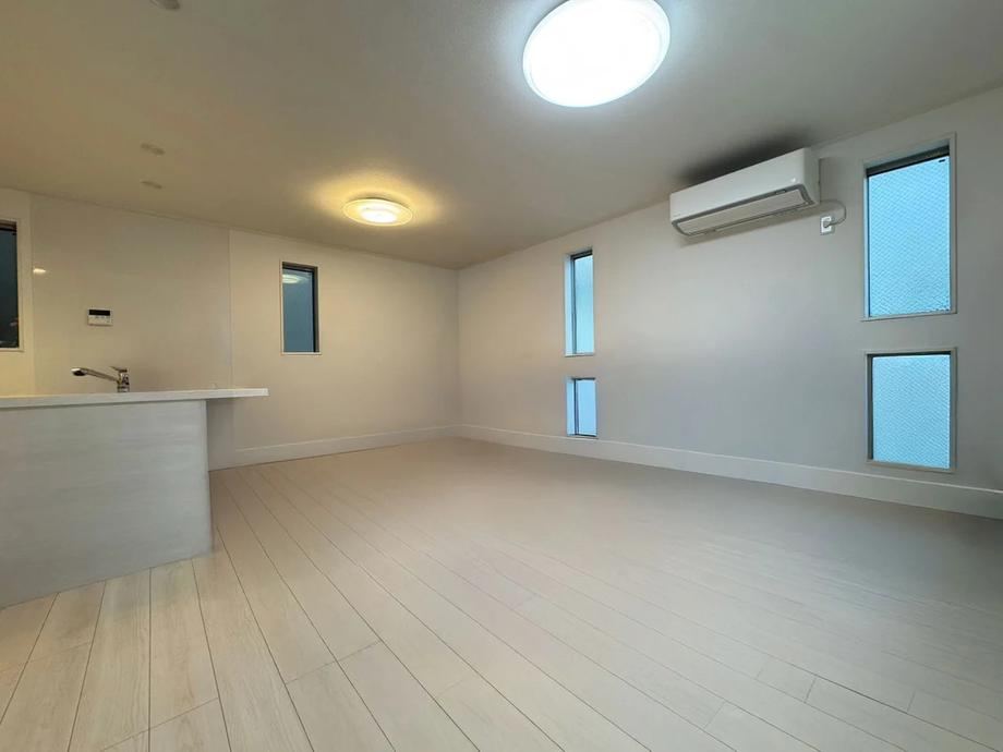 Sunny 3LDK House in Bunkyo with Garage - Photo 1