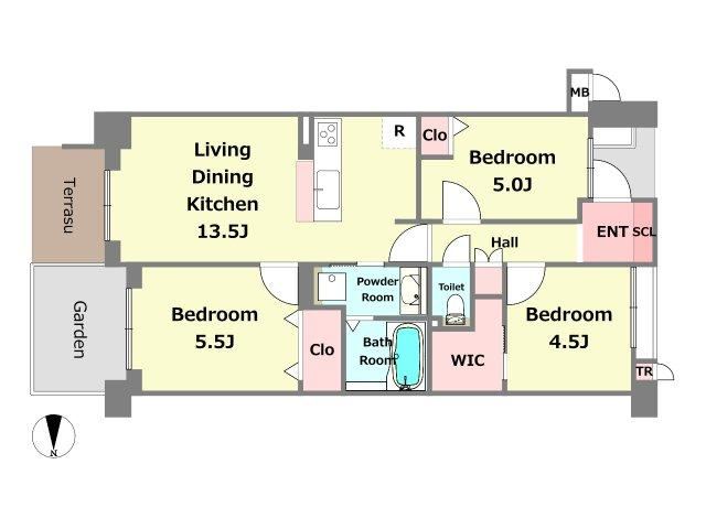 Property - Photo 1