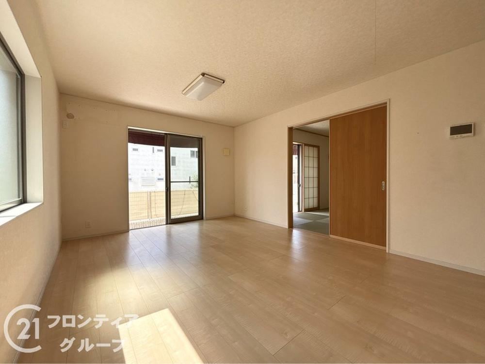Property - Photo 1