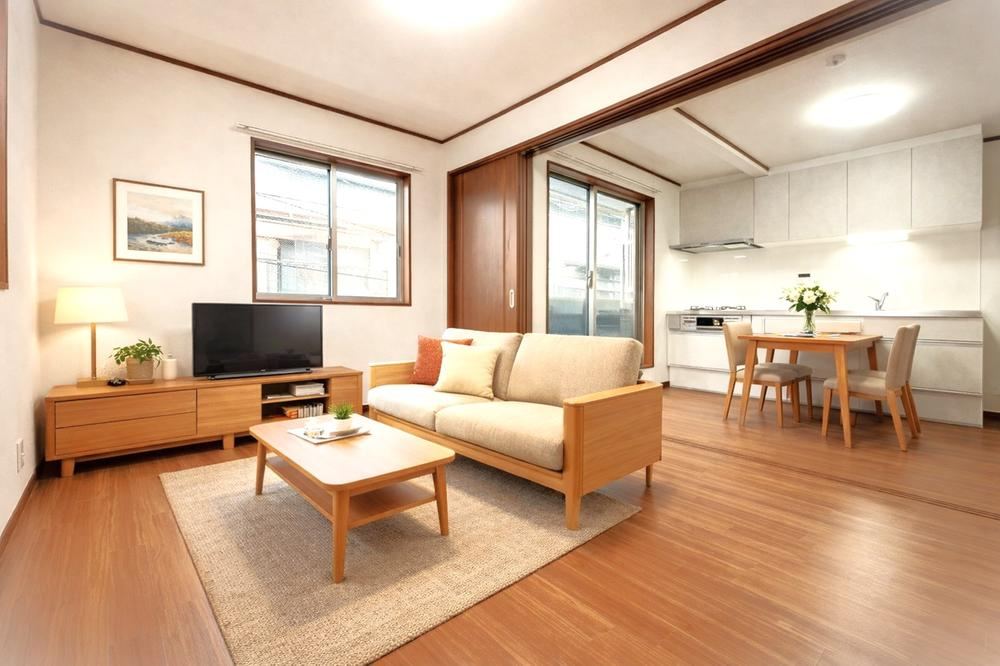 Property - Photo 1