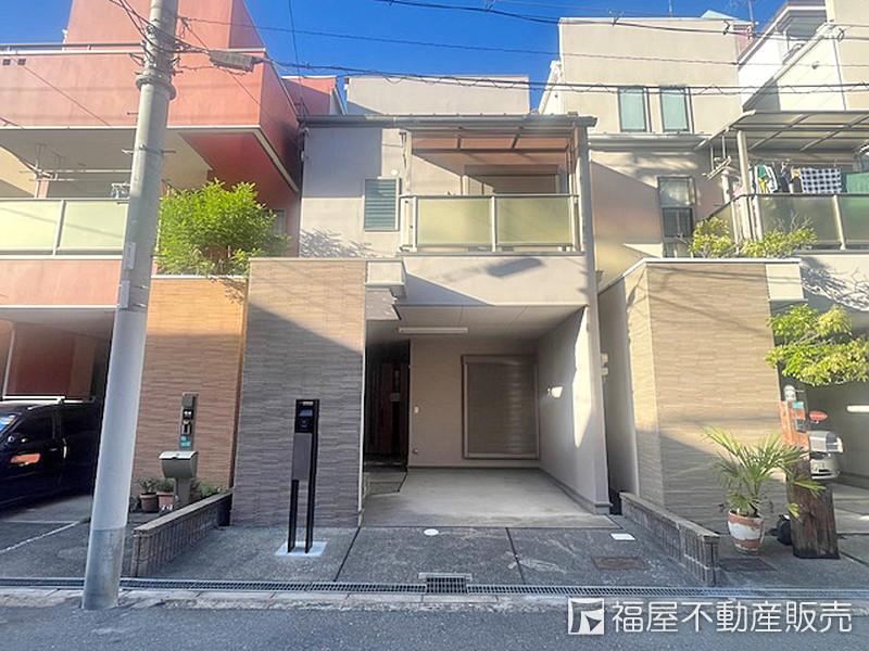 Property - Photo 1