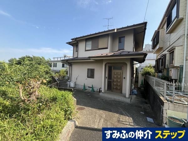 6DK Family Home in Honmachida - Photo 1