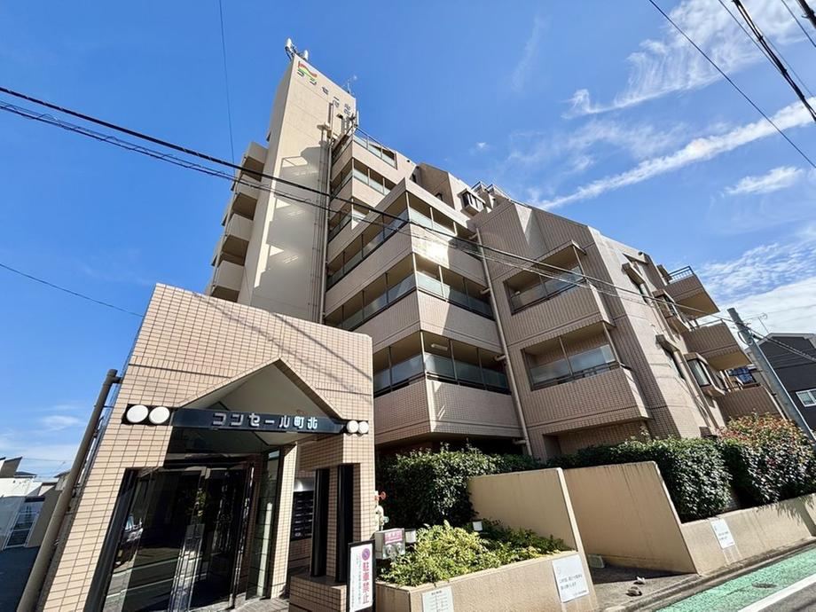 Property - Photo 1