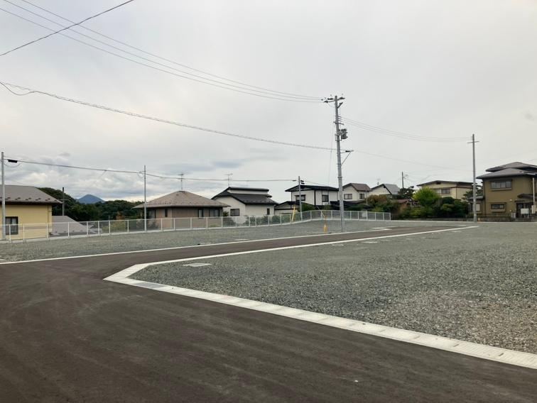 Land in Ueda Tsutsumi, Ideal for Families - Photo 1