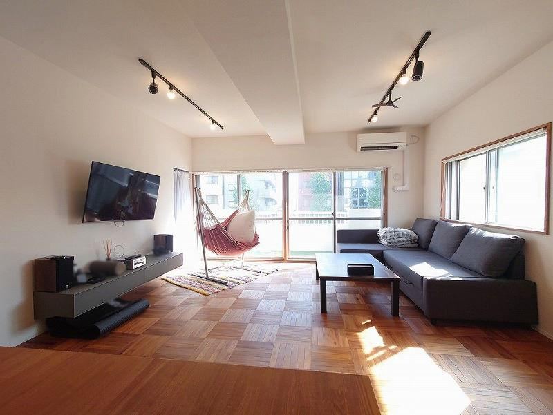 Property - Photo 1