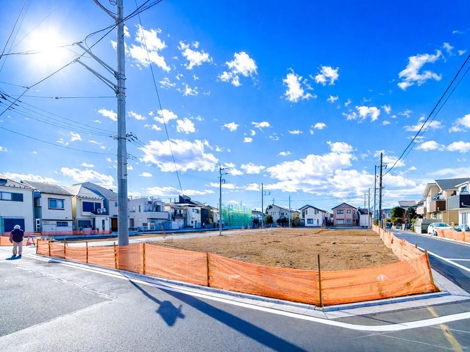 Property - Photo 1