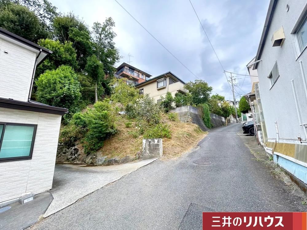 2210 m² land in Hachioji, Tokyo - Photo 1