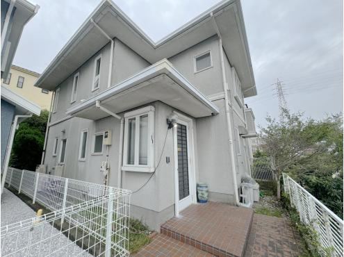 Spacious 4LDK House in Kanazawa Ward, Yokohama - Photo 1