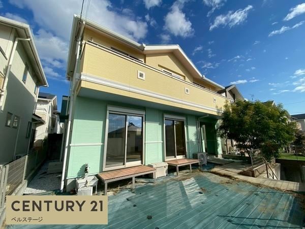 Spacious 4LDK+S House in Kisarazu - Photo 1