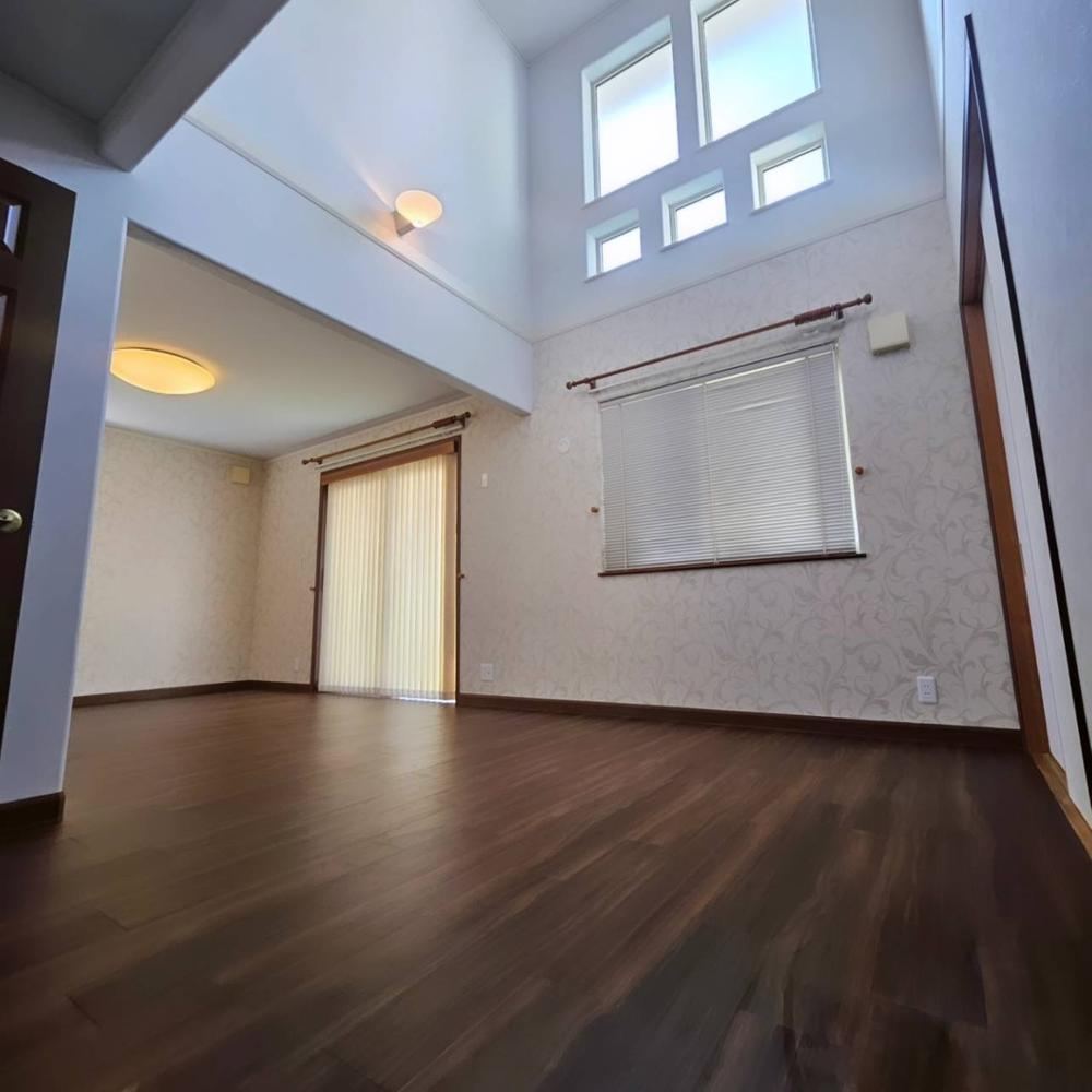 Property - Photo 1