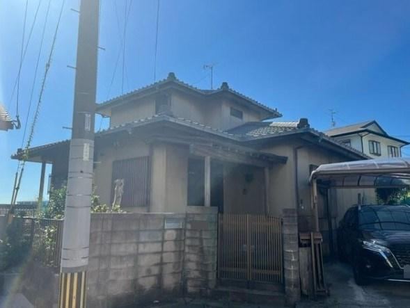 All-Electric 3LDK House in Kitakyushu - Photo 1