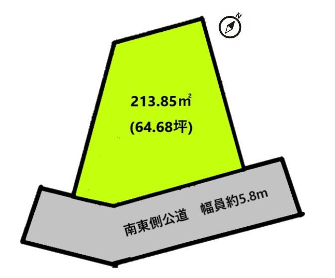Property - Photo 1