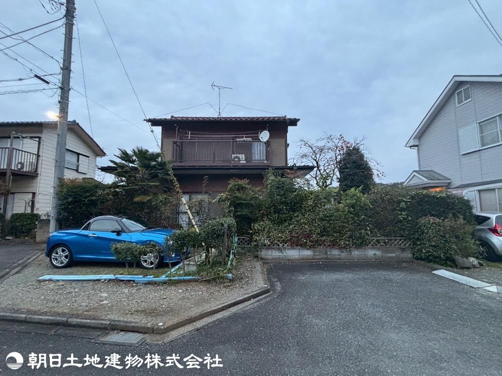 Property - Photo 1